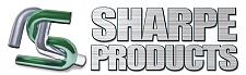 Sharpe Products Showroom